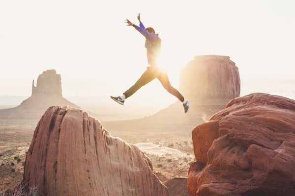 Make Your Adobe Managed Services Migration a Success