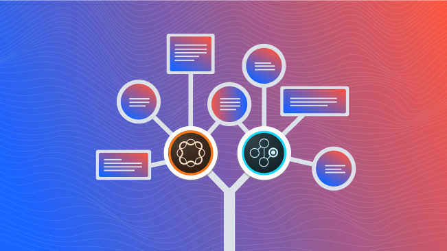 How to Choose the Right Approach When Creating Adobe Target Offers