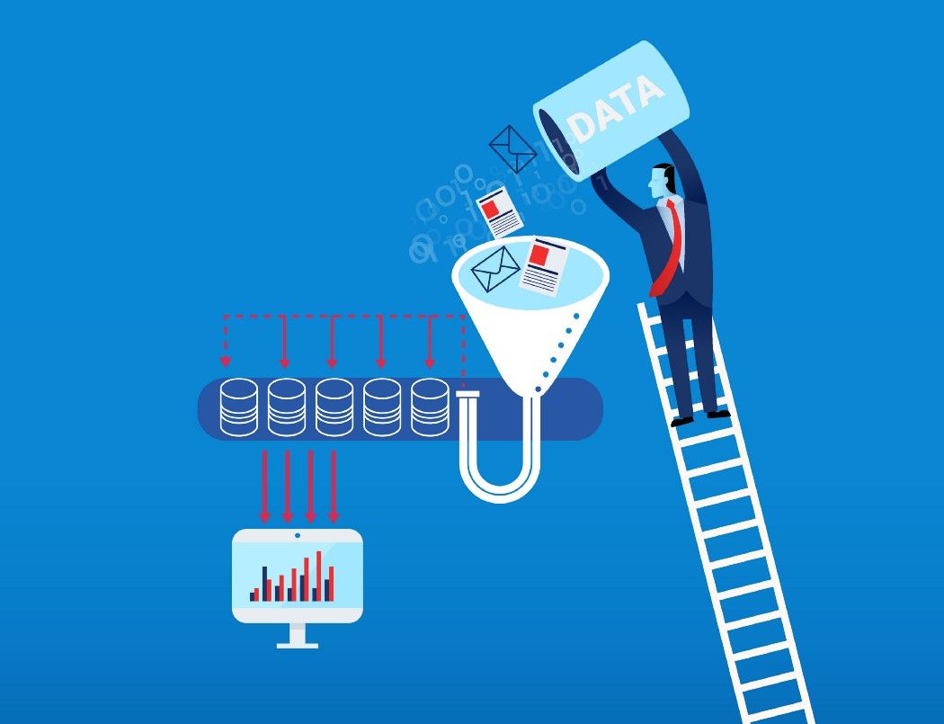 Simplifying the Data Science Lifecycle with Adobe Platform Experience