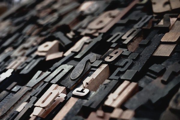 Case Insensitive Queries with the AEM Query Builder