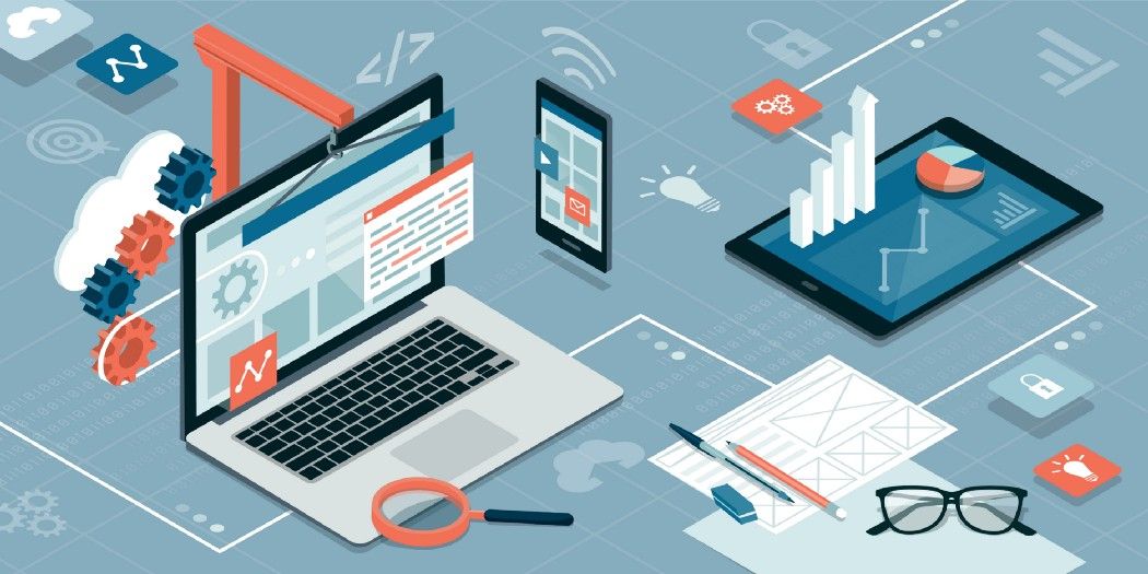 Creating Regression Test Content Using AEM Content Builder
